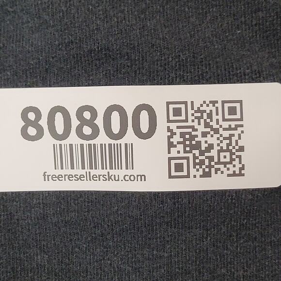 Vintage 1996 Looney-Tunes Tweety Sweat Shorts Womens M USA - Picture 6 of 16